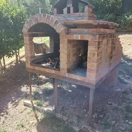 Appartamento La Corte