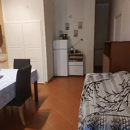 La Corte