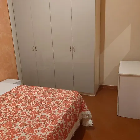 La Corte Penna San Giovanni